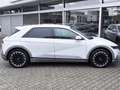 Hyundai IONIQ 5 Techniq WERKSG+NAV+LED+SHZ+KAMERA+WP+AHK Weiß - thumbnail 6