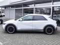 Hyundai IONIQ 5 Techniq WERKSG+NAV+LED+SHZ+KAMERA+WP+AHK Weiß - thumbnail 5