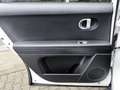 Hyundai IONIQ 5 Techniq WERKSG+NAV+LED+SHZ+KAMERA+WP+AHK Weiß - thumbnail 19