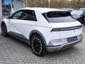 Hyundai IONIQ 5 Techniq WERKSG+NAV+LED+SHZ+KAMERA+WP+AHK Weiß - thumbnail 3