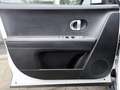 Hyundai IONIQ 5 Techniq WERKSG+NAV+LED+SHZ+KAMERA+WP+AHK Weiß - thumbnail 17
