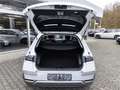Hyundai IONIQ 5 Techniq WERKSG+NAV+LED+SHZ+KAMERA+WP+AHK Weiß - thumbnail 21