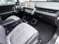 Hyundai IONIQ 5 Techniq WERKSG+NAV+LED+SHZ+KAMERA+WP+AHK Weiß - thumbnail 12