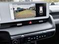 Hyundai IONIQ 5 Techniq WERKSG+NAV+LED+SHZ+KAMERA+WP+AHK Weiß - thumbnail 20