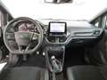 Ford Fiesta 1.5 Ecoboost 200 CV 3 porte ST Grigio - thumbnail 13