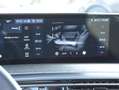 Peugeot 3008 1.2 Hybrid 136 GT Schwarz - thumbnail 13