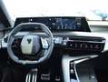 Peugeot 3008 1.2 Hybrid 136 GT Schwarz - thumbnail 8