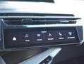 Peugeot 3008 1.2 Hybrid 136 GT Schwarz - thumbnail 24