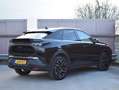 Peugeot 3008 1.2 Hybrid 136 GT Schwarz - thumbnail 3