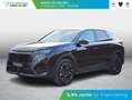 Peugeot 3008 1.2 Hybrid 136 GT Schwarz - thumbnail 1