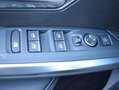 Peugeot 3008 1.2 Hybrid 136 GT Schwarz - thumbnail 20
