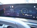Peugeot 3008 1.2 Hybrid 136 GT Schwarz - thumbnail 9