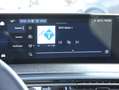 Peugeot 3008 1.2 Hybrid 136 GT Schwarz - thumbnail 11