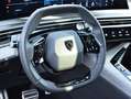 Peugeot 3008 1.2 Hybrid 136 GT Schwarz - thumbnail 7