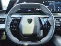 Peugeot 3008 1.2 Hybrid 136 GT Schwarz - thumbnail 10