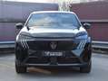 Peugeot 3008 1.2 Hybrid 136 GT Schwarz - thumbnail 4