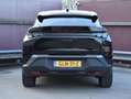 Peugeot 3008 1.2 Hybrid 136 GT Schwarz - thumbnail 5