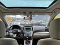 Subaru OUTBACK Outback 2.0D Exclusive - thumbnail 19