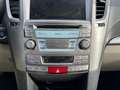Subaru OUTBACK Outback 2.0D Exclusive - thumbnail 14