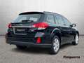 Subaru OUTBACK Outback 2.0D Exclusive - thumbnail 4