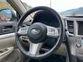 Subaru OUTBACK Outback 2.0D Exclusive - thumbnail 15
