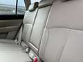 Subaru OUTBACK Outback 2.0D Exclusive - thumbnail 11