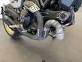 Ducati Scrambler 800 Cafe Racer Negro - thumbnail 3