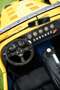 Donkervoort D8 180 R Gelb - thumbnail 6