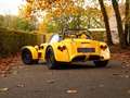 Donkervoort D8 180 R Gelb - thumbnail 3