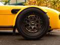 Donkervoort D8 180 R Gelb - thumbnail 10