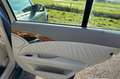 Mercedes-Benz E 200 Kompressor Automatik Avantgarde - thumbnail 12