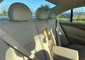 Mercedes-Benz E 200 Kompressor Automatik Avantgarde - thumbnail 9