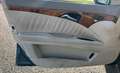 Mercedes-Benz E 200 Kompressor Automatik Avantgarde - thumbnail 11