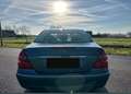 Mercedes-Benz E 200 Kompressor Automatik Avantgarde - thumbnail 3