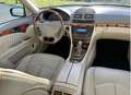 Mercedes-Benz E 200 Kompressor Automatik Avantgarde - thumbnail 7