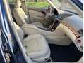 Mercedes-Benz E 200 Kompressor Automatik Avantgarde - thumbnail 8