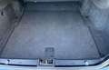 Mercedes-Benz E 200 Kompressor Automatik Avantgarde - thumbnail 13