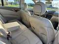 Mercedes-Benz E 200 Kompressor Automatik Avantgarde - thumbnail 10