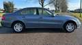 Mercedes-Benz E 200 Kompressor Automatik Avantgarde - thumbnail 5