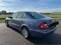 Mercedes-Benz E 200 Kompressor Automatik Avantgarde - thumbnail 4