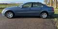 Mercedes-Benz E 200 Kompressor Automatik Avantgarde - thumbnail 6