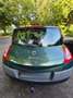 Renault Megane Megane Fließheck  5-Türer Green - thumbnail 4