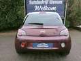 Opel Adam 1.4 101 PK Cruise & Climate control, Panoramadak, Paars - thumbnail 6