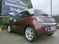 Opel Adam 1.4 101 PK Cruise & Climate control, Panoramadak, Paars - thumbnail 7