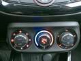 Opel Adam 1.4 101 PK Cruise & Climate control, Panoramadak, Paars - thumbnail 2