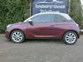 Opel Adam 1.4 101 PK Cruise & Climate control, Panoramadak, Paars - thumbnail 8