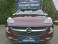 Opel Adam 1.4 101 PK Cruise & Climate control, Panoramadak, Paars - thumbnail 14