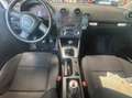 Audi A3 2.0 FSI Sportback Ambition - thumbnail 6