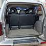 Mitsubishi Pajero Pajero 3p 3.2 tdi 16v di-d GLS-2 Argento - thumbnail 10