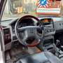Mitsubishi Pajero Pajero 3p 3.2 tdi 16v di-d GLS-2 Argento - thumbnail 8